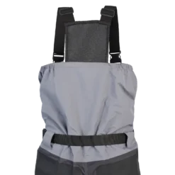 Breathable Fishing Waders 500 Boots -Outlet Angler Roam Store k160c3f73dad791686ff0ca2fd09b5153