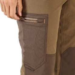 Breathable Hard-Wearing Cargo Trousers -Outlet Angler Roam Store k167bd327cba34ad12a753e8e7d6e5c0c