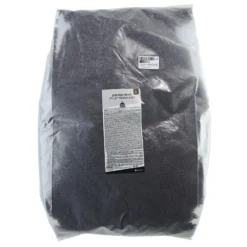 EXTRUDED ECO CARP FISHING FISH PELLETS 4.5MM 20KG -Outlet Angler Roam Store k169550a2de2cc1aad121fd51018631dd