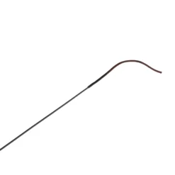 LAKESIDE -9 300 STILL FISHING ROD -Outlet Angler Roam Store k16c6975fd51d3206d8f2d3004418a403