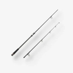 CARP FISHING ROD XTREM 900 COMPAKT 10’