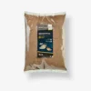 Gooster Special All Fish Pond Bait 4.75 Kg