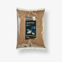 Gooster Special All Fish Pond Bait 4.75 Kg