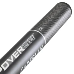 0.5 M EXTENSION FOR THE CARPOVER -500 AND 500R RODS -Outlet Angler Roam Store k171bdac7c280662288d9a66b39a81fb3