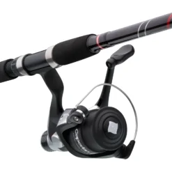 ELLERTON 390 Match Fishing Combo -Outlet Angler Roam Store k1787fe56acf1505acb2393a198ae74f4