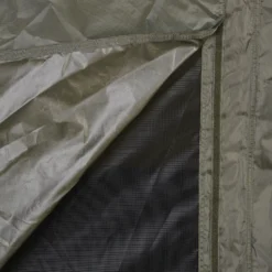 CARP FISHING BROLLY 500 -Outlet Angler Roam Store k17d8add284db4f7e3777332b28926d6a