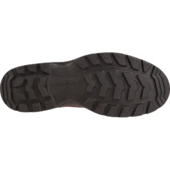 Light Boots -Outlet Angler Roam Store k184f8e11be658938e5ffbc1c017d0f32