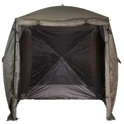 Social Bivvy L Carp Fishing -Outlet Angler Roam Store k1862ec75bb2a1ebc322ecb46b678f9e2