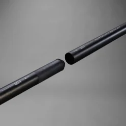 PRESS-FIT STILL-FISHING ROD NORTHLAKE -900 R 12.3M -Outlet Angler Roam Store k186f68d6142afdbde8bbbf501eb56400