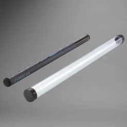 NORTHLAKE -900R ELT1 TIP AFTER -Outlet Angler Roam Store k189d488655bf9c01b822db4e337edfb8