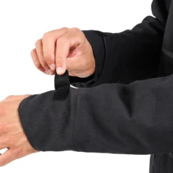 Resistant And Breathable Country Sport Jacket Wood 900 33 Resistant And Breathable Country Sport Jacket Wood 900 -Outlet Angler Roam Store k18a58352f31b033694da1f8976408e88