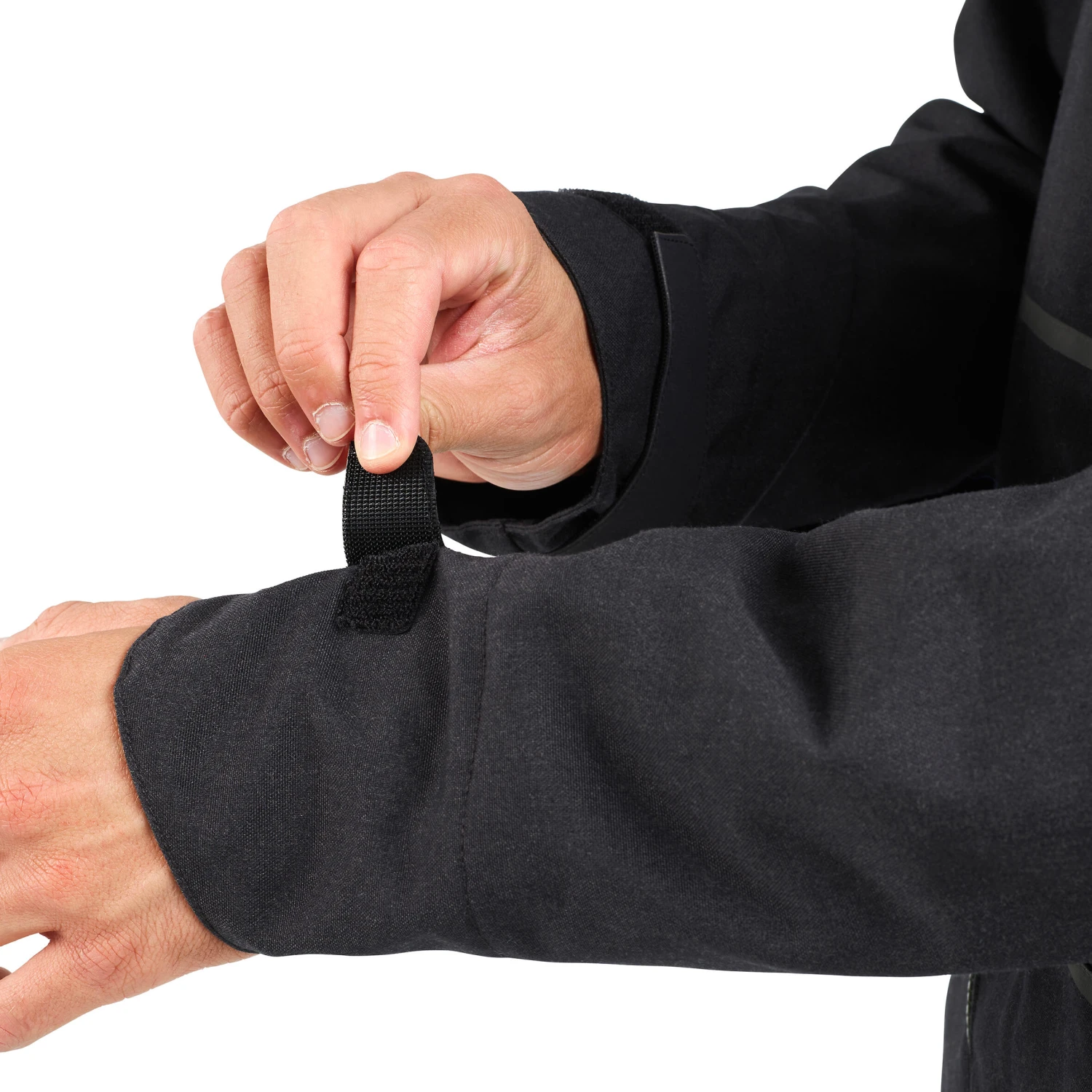 Resistant And Breathable Country Sport Jacket Wood 900 14 Resistant And Breathable Country Sport Jacket Wood 900 - Image 14