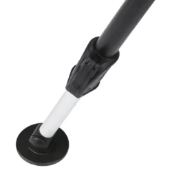 Bedchair Fullbreak Carp Fishing -Outlet Angler Roam Store k18ae89c1c6a3d48ad955e2f73bf9cc39