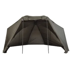 FULL BROLLY CARP FISHING -Outlet Angler Roam Store k18b8725bb69e91558bf5a149fa04c73e