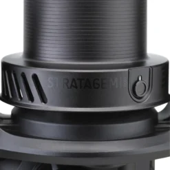CARP FISHING REEL STRATAGEM 10000 500 19 CARP FISHING REEL STRATAGEM 10000 500 -Outlet Angler Roam Store k18cf0fa6c8c8154635d1bb405c9c33cd