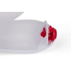 Fox Carp Fishing Bait Rocket Spomb M White 5 Fox Carp Fishing Bait Rocket Spomb M White -Outlet Angler Roam Store k18fed9242023cbcc1e1bd7dbaf442e65 1