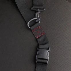 KEEPNET BAG AND RECEPTION MAT FOR STILL FISHING PF -Outlet Angler Roam Store k190a62d5d0503fbafc4dd37888d414b6