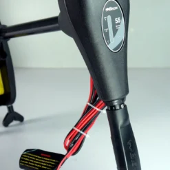 Bison 68lb Electric Outboard Motor -Outlet Angler Roam Store k195439f818e2dbec4d6edd07c89b2a53 1 scaled