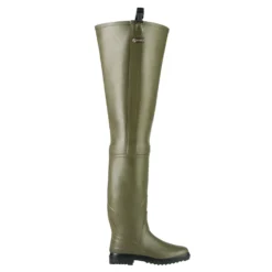 Aigle FISHING WADERS - RUBBER