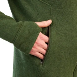 Warm Breathable Jacket -Outlet Angler Roam Store k19a88942b21e8fa791f3fe0874528b6b