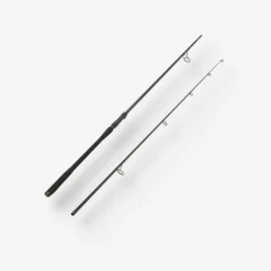 CARP FISHING ROD XTREM 900 POWER 10' 3.5 Lbs