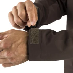 Softshell Windproof Jacket -Outlet Angler Roam Store k1a010361021d080a78f8afea0cf67b22