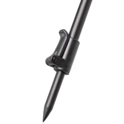 PF PR-1 Pole Roller Rod Rest -Outlet Angler Roam Store k1a41ca73d340b752968670128d3060ff