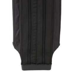 STILL FISHING SEMI -Outlet Angler Roam Store k1a446c4e842673f62861b31a1b9e5a46