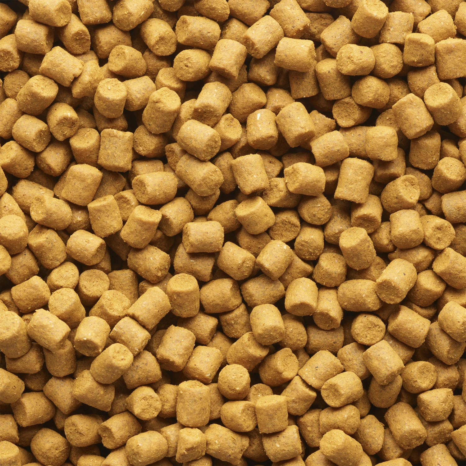 Pellets Carp Xtrem 3kg 4mm Strawberry 8 Pellets Carp Xtrem 3kg 4mm Strawberry - Image 8