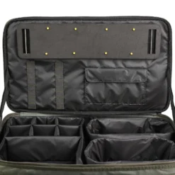 CARP FISHING ALL IN ONE L -Outlet Angler Roam Store k1a85dadf18ae87fb2ea946eaae232de8