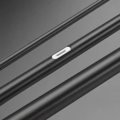 4 M KIT FOR THE NORTHLAKE 900R ROD -Outlet Angler Roam Store k1a8f33eb706726b606098576c28d5305