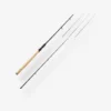 Carp Fishing Rod With A Sensitiv 500 Carp 20 G