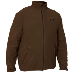 Lightweight Fleece 22 Lightweight Fleece -Outlet Angler Roam Store k1ad233bbab4642503d99a8e8ad57345b scaled
