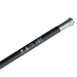 LAKESIDE -9 300 STILL FISHING ROD -Outlet Angler Roam Store k1ae0772ee2289405cb964189257067c9