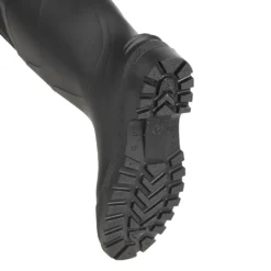 Fishing Waders PVC Breathable 500 -Outlet Angler Roam Store k1b73857ef1aa2a0f5f2e7a6d5158dc9d