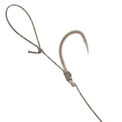 SN Hook 100 Rigged Leader Kit (x10) For Carp Fishing -Outlet Angler Roam Store k1bad07d62b2e48c75a677f1a38e2786e