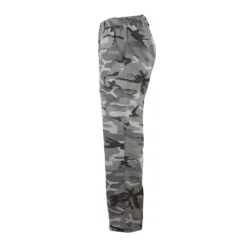Men's Regular Trousers -Outlet Angler Roam Store k1bc65ead45fbd7c4c5312a9709db3e86