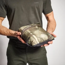 COMPRESSIBLE DOWN HUNTING JACKET TREEMETIC 900 -Outlet Angler Roam Store k1bd88519314cca62a247ebabbbe3deca