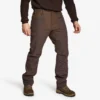 DURABLE TROUSERS 540