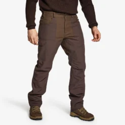 DURABLE TROUSERS 540
