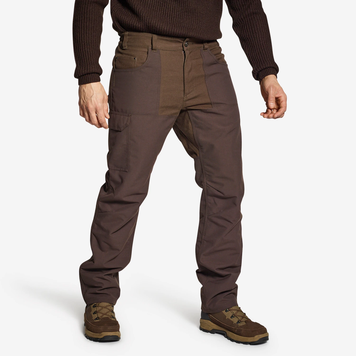 DURABLE TROUSERS 540 1 DURABLE TROUSERS 540