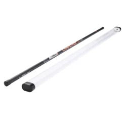 CARP STILL FISHING ROD CARPOVER 500 POWER 4.90M -Outlet Angler Roam Store k1cae2e104f7b163272c7a90664ab6b24
