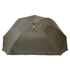 CARP FISHING BROLLY 900 -Outlet Angler Roam Store k1cc8e8bbf4edc3ffe887a7d0e02173bd