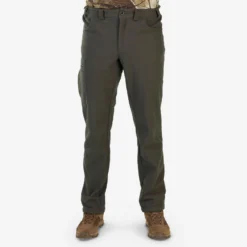 Country Sport Warm Silent Fleece Trousers 100 -Outlet Angler Roam Store k1cc98a843fd759c05bd4616131553078