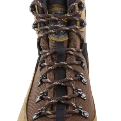 Waterproof Country Sport Boots Asolo X-Hunt Land Gore-Tex Vibram -Outlet Angler Roam Store k1cea8b9c8726c4e90eea7b9da6c43990