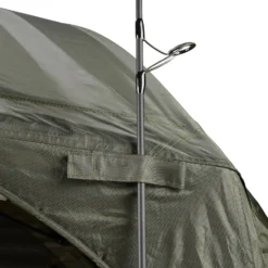 CARP FISHING BROLLY 900 -Outlet Angler Roam Store k1cf1a15ec1b0ecf31bc6bbedeb72a8ae