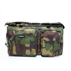 DPM Camo Ruckall -Outlet Angler Roam Store k1d2d46fcafbd05d75cf02670b0d25db1
