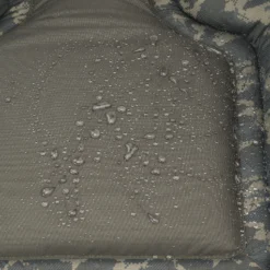 Carp Fishing Morphoz Levelchair -Outlet Angler Roam Store k1d49e733723119310814c31ff6269c79