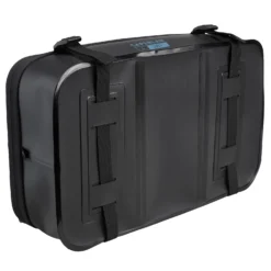 Fishing Waterproof Bag Bakkan 500 L -Outlet Angler Roam Store k1d65c7840963acb264f0afa53ad5e3bd