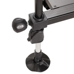 Pontoon Fishing CSB CDK For Feeder Seat -Outlet Angler Roam Store k1d7fa4ef74f604bece21656785f98c93